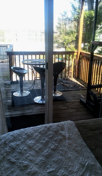 Building Photo - 4 Tristan Dr