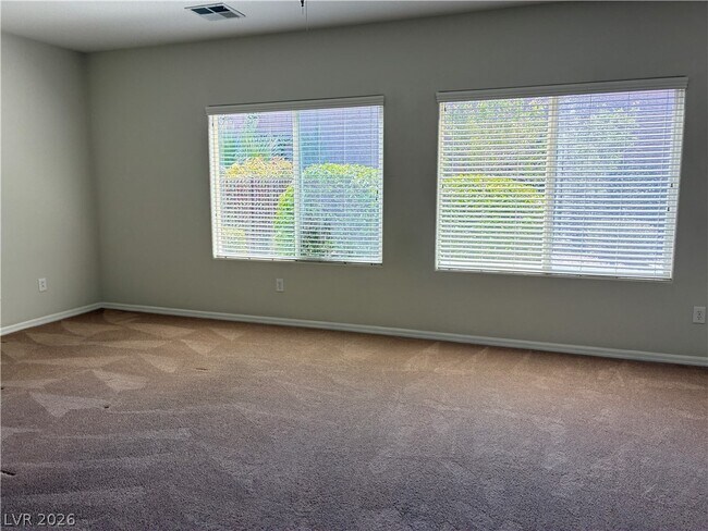 Building Photo - 2237 Canyonville Dr