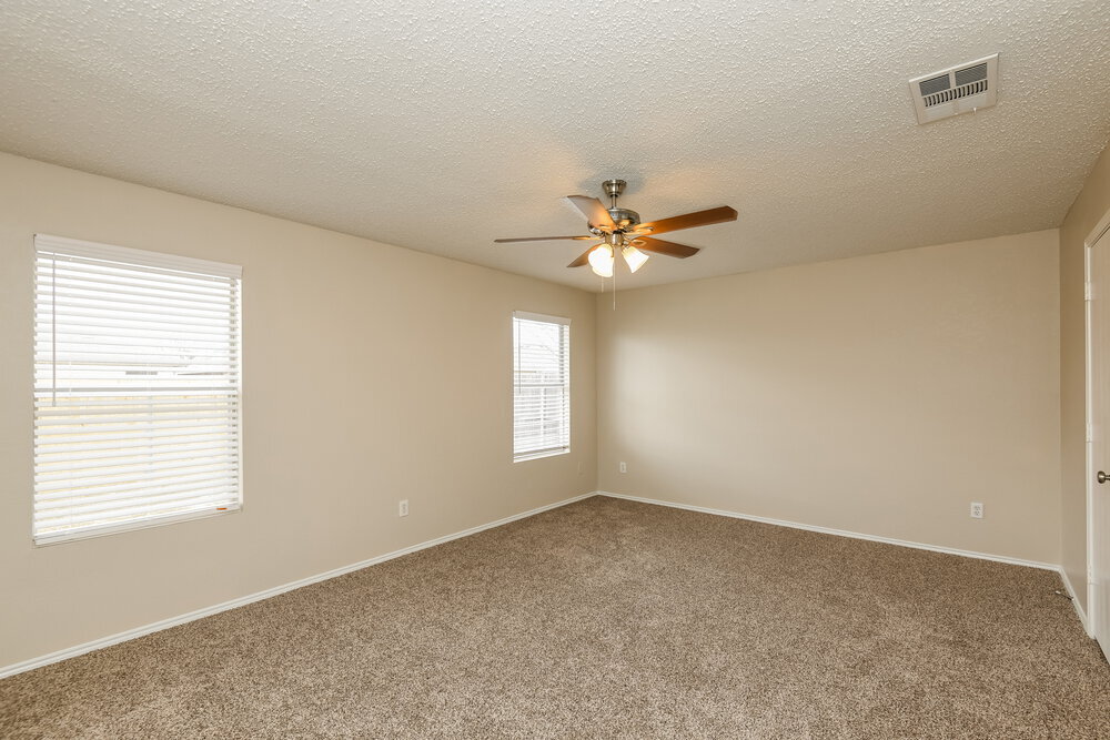 Building Photo - 5312 Newcastle Ln