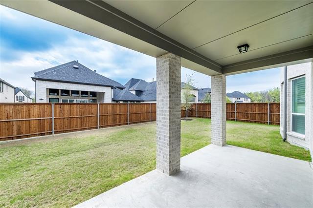 Building Photo - 16069 Harris Hawk St