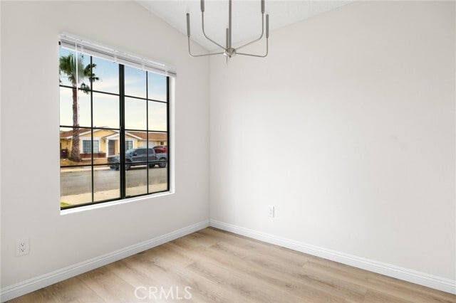 Building Photo - 27326 Del Monte Ln