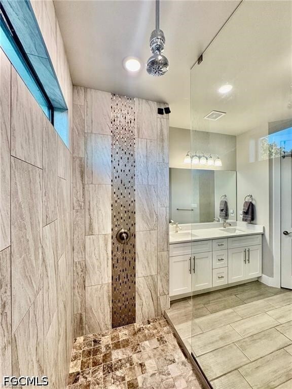 Building Photo - 2512 NW 4th St