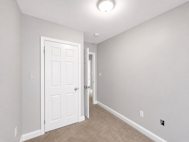 Building Photo - Three-Bedroom Home In Baltimore
