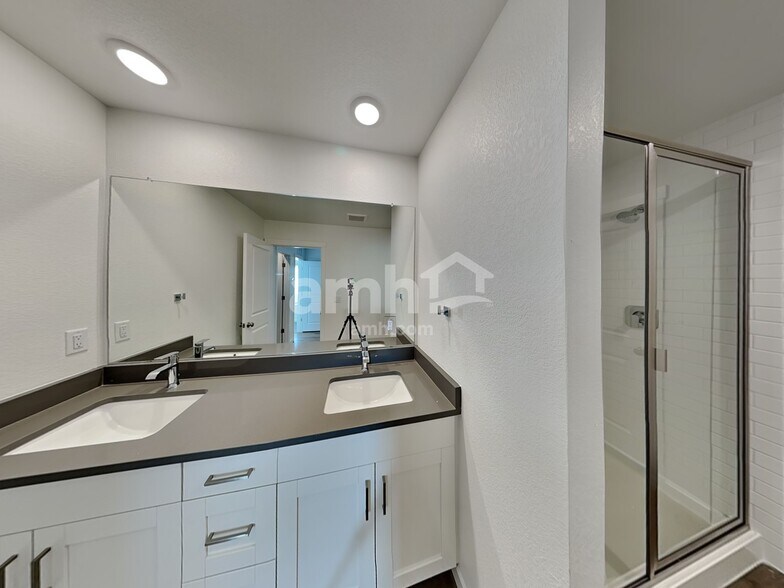 Building Photo - 23571 E 2nd Pl