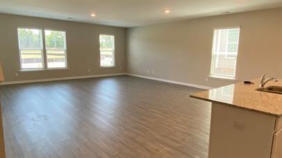 Building Photo - 382 Grey Falcon Ave