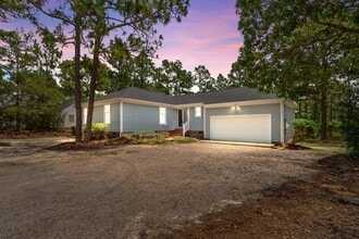 Building Photo - 74 Dove Trail