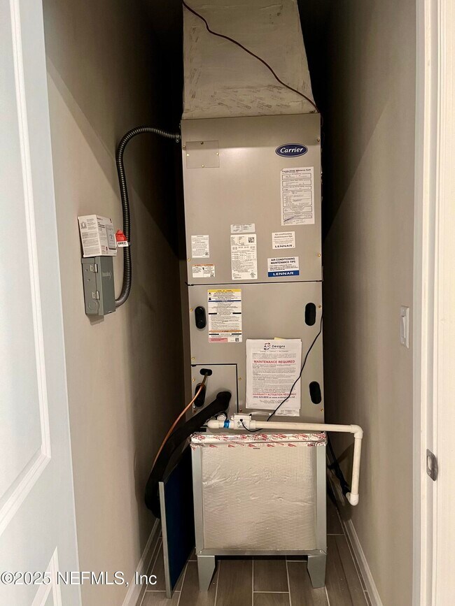 Building Photo - 2904 Armsdale Rd