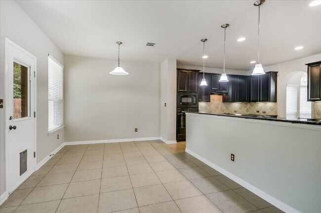 Building Photo - 4230 Adagio Pl