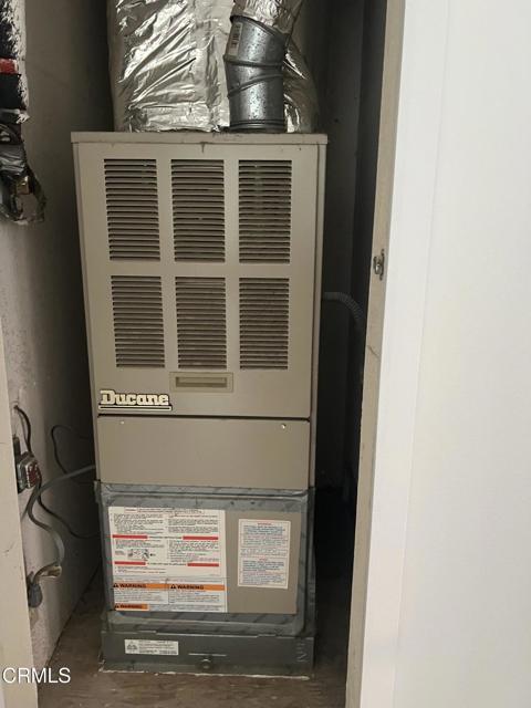 Building Photo - 2181 Euclid Ave