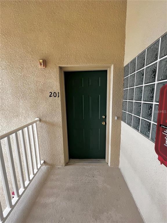 Building Photo - 6011 Skydale Way