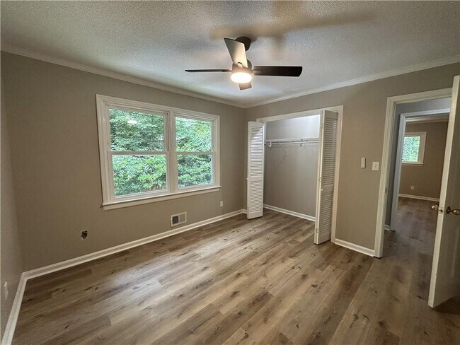 Building Photo - 2271 Fox Hound Pkwy