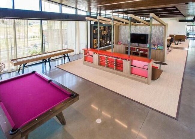 Building Photo - 7400 Travertine Spring Dr