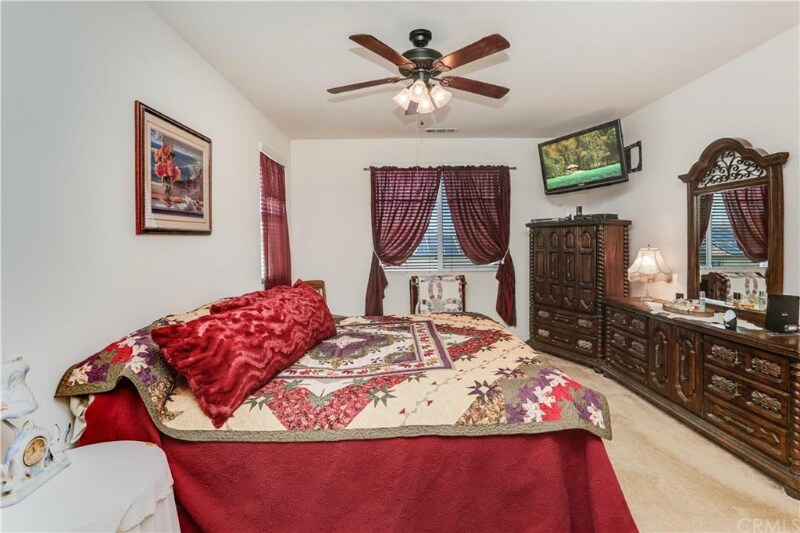 Building Photo - 28782 Vela Dr