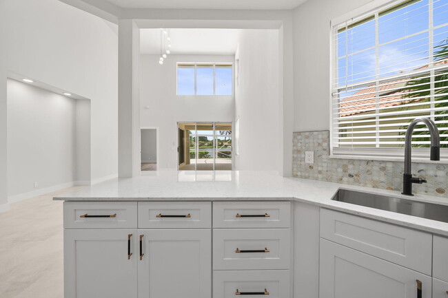 Building Photo - 232 Eagleton Lake Blvd