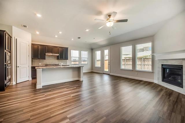 Building Photo - 2470 Canary Grass Ln