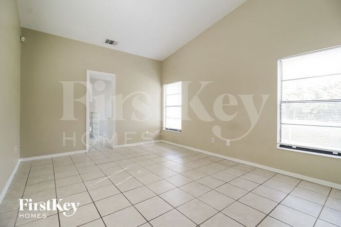 Building Photo - 11529 Darlington Dr