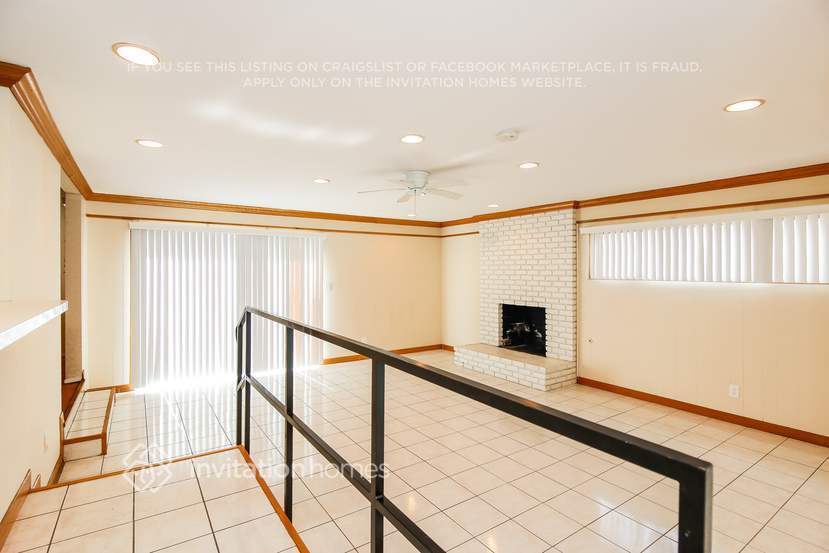 Building Photo - 13403 Traub Ave
