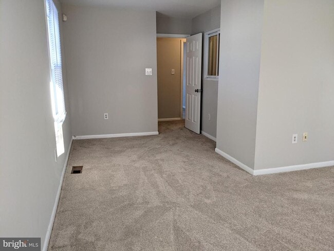 Building Photo - 3036 White Birch Ct