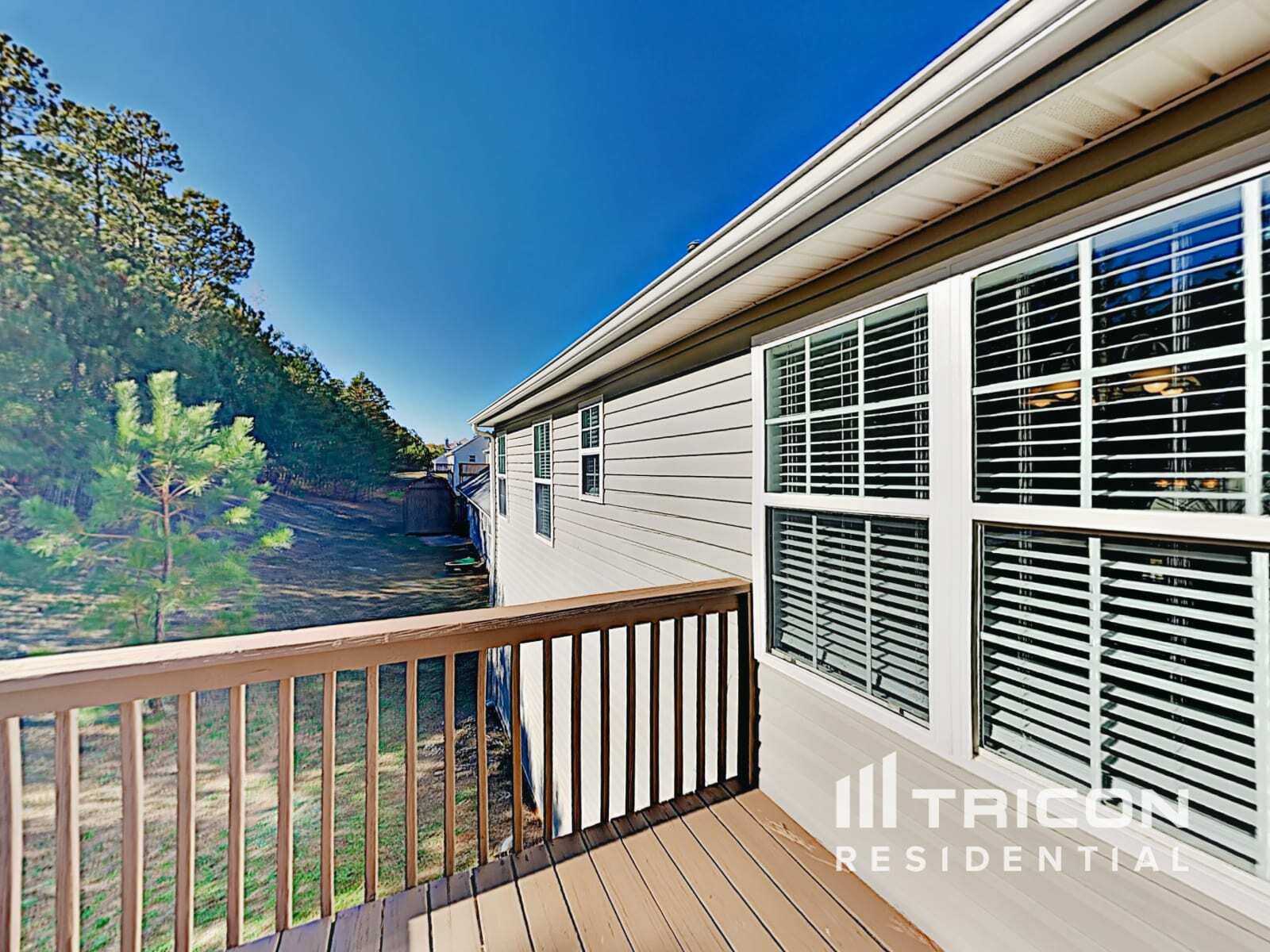 Building Photo - 166 Millwheel Dr