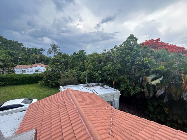 Building Photo - 9600 N Miami Ave