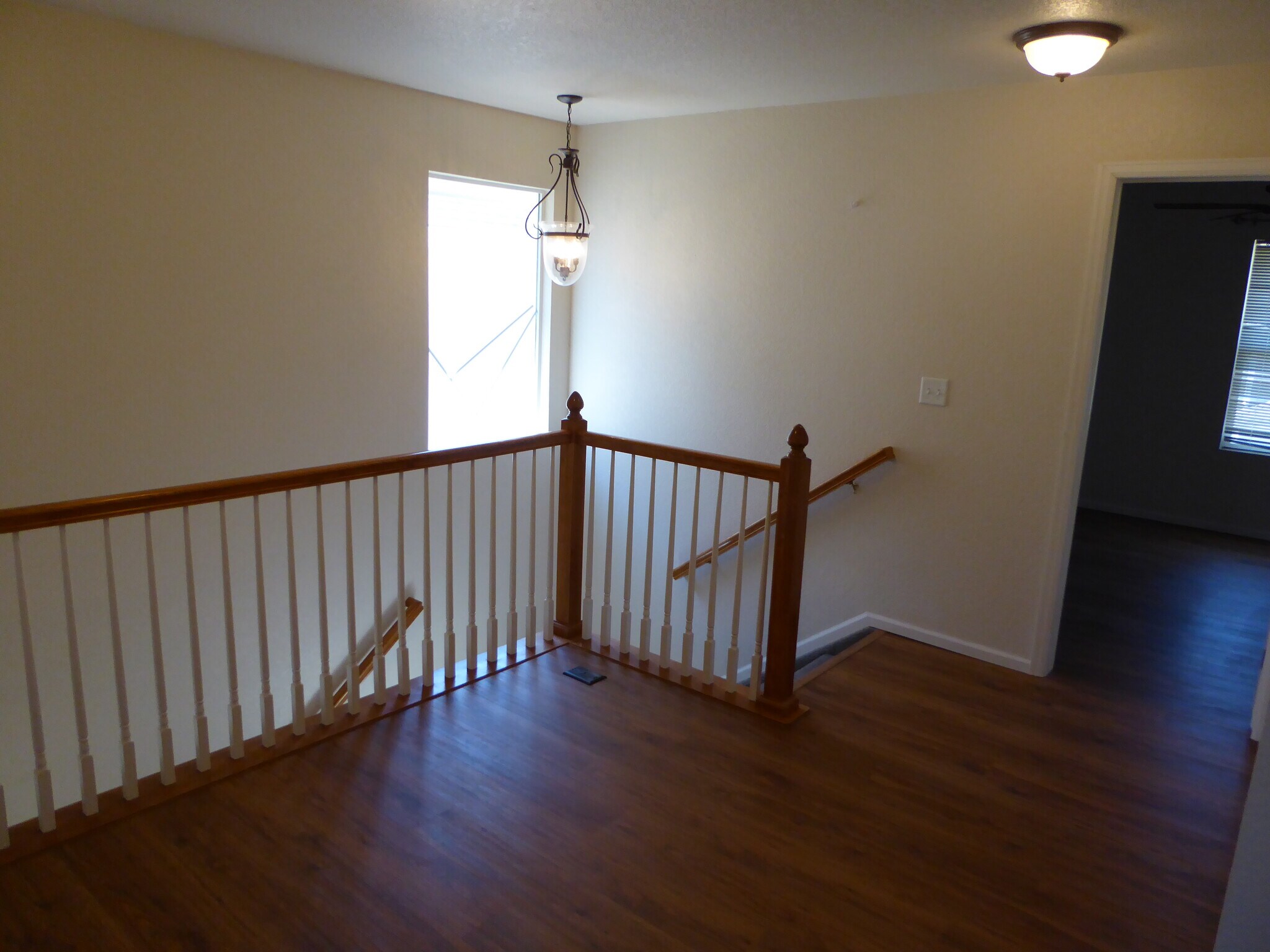 Building Photo - 2227 Brightwater Dr