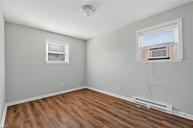 Building Photo - 200 Pullman Ave