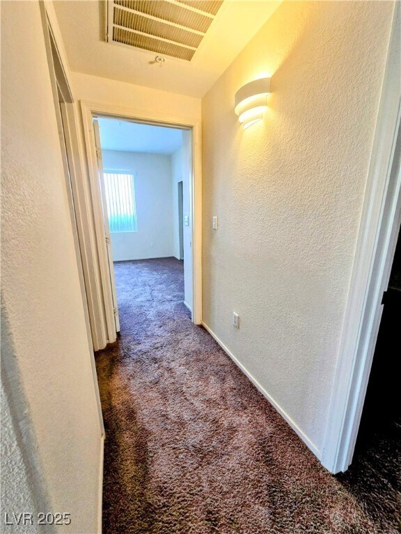 Building Photo - 7123 S Durango Dr