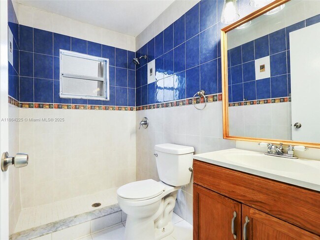 Building Photo - 8934 NW 189th Terrace