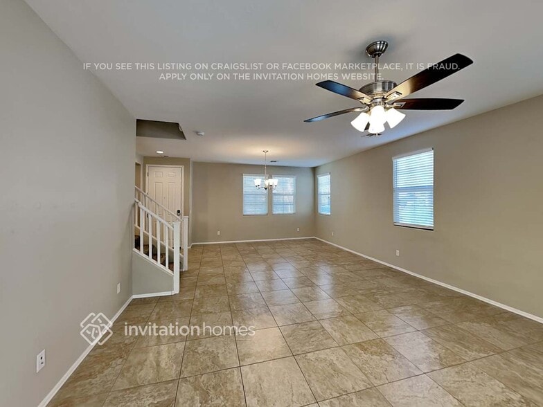 Building Photo - 545 N Ranger Trail