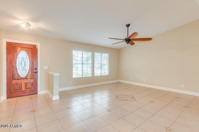 Building Photo - 6808 E Sandra Terrace