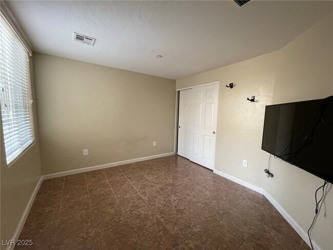 Building Photo - 8324 W Charleston Blvd
