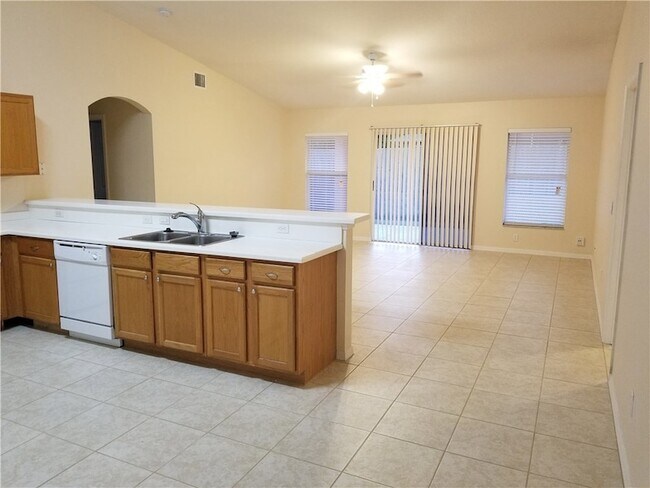 Building Photo - 8025 98th Ct