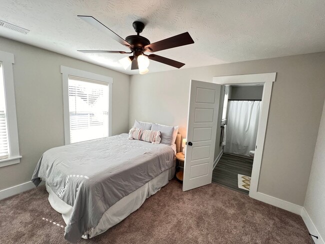 Building Photo - Spacious 4BR/3.5BATH in Wrights Farm (Grov...
