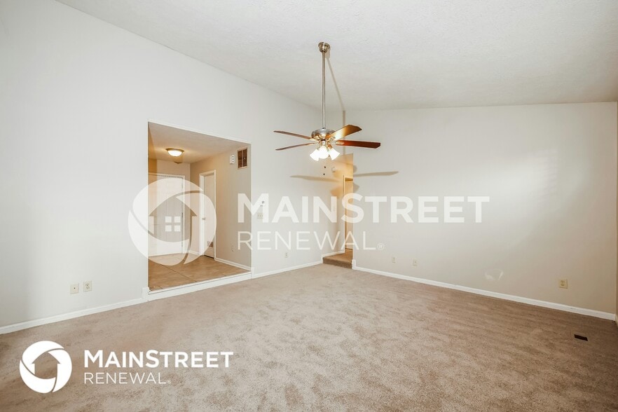 Building Photo - 3253 Cherry Lake Rd