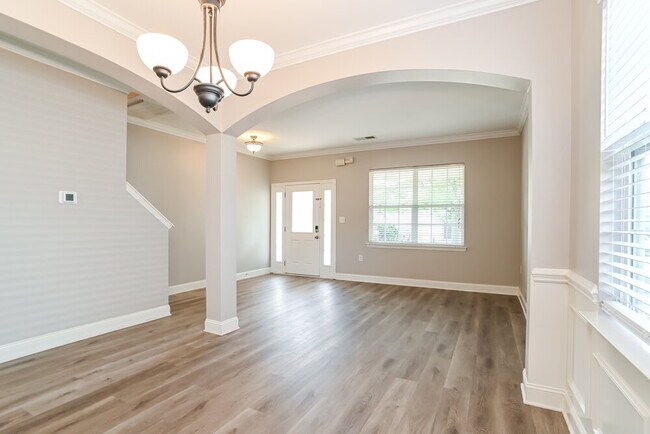 Building Photo - 4022 Linville Falls Ln