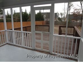 Building Photo - Awesome 3 Bedroom 2.5 Bath home!