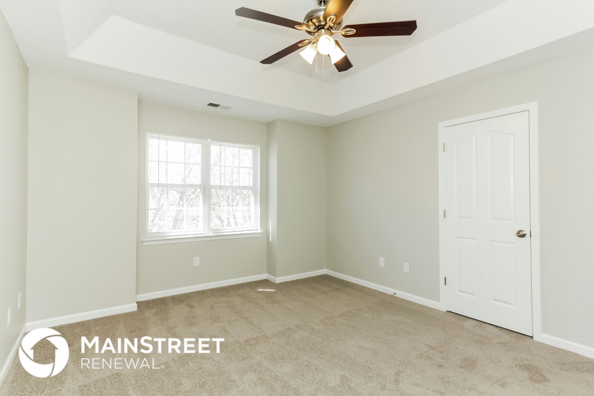 Building Photo - 548 Dannyn Grove Ct