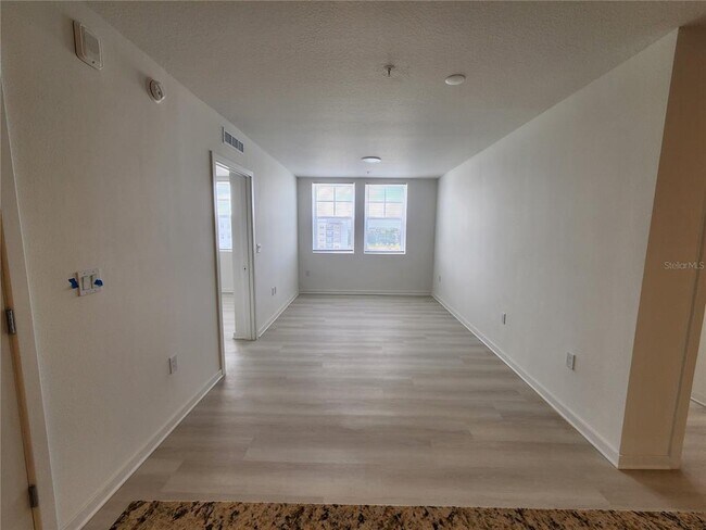 Building Photo - 5579 Millenia Park Blvd