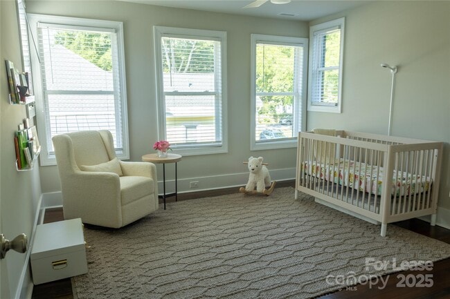 Building Photo - 311 S Academy St