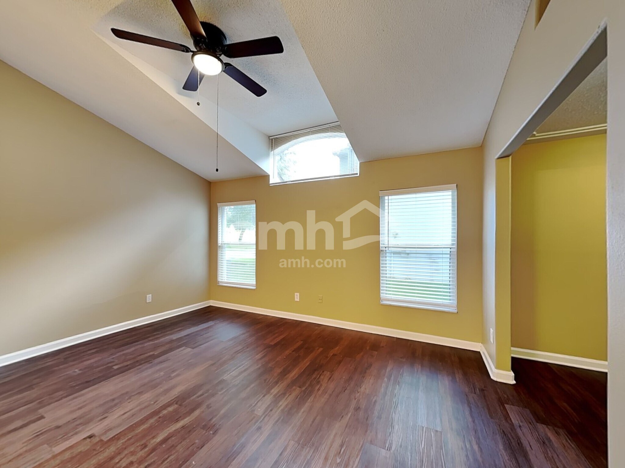 Building Photo - 6673 Bouganvillea Crescent Dr