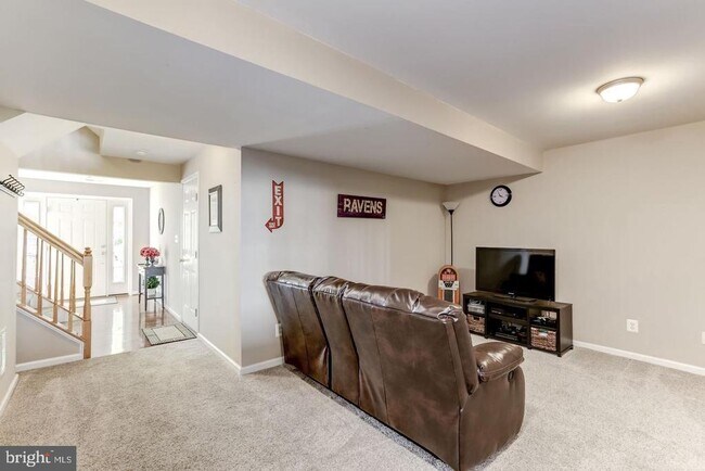 Building Photo - 10106 Sir Reynard Ln