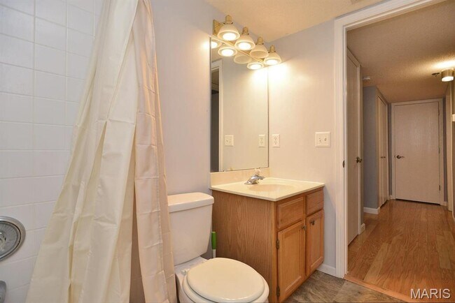 Building Photo - 4300 Forder Gardens Pl