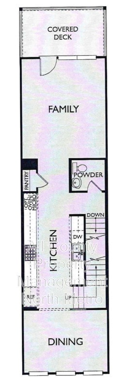 Building Photo - 3745 Allegretto Cir