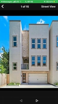 Building Photo - 1521 Laird St