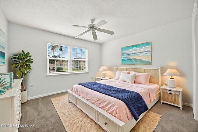 Building Photo - 420 Timberwalk Ct