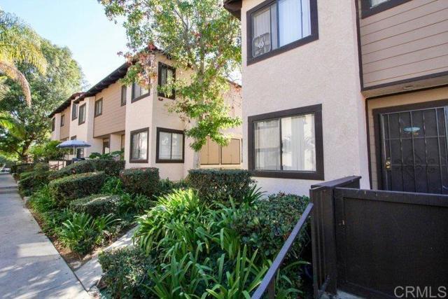 Building Photo - 955 Postal Way