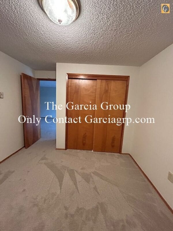 Building Photo - 19407 S Meyers Rd