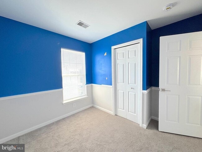 Building Photo - 6410 Katherine Ann Ln