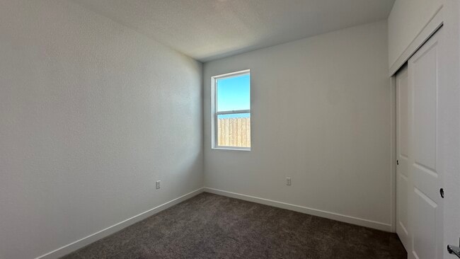 Building Photo - 4144 Gold Beam Wy