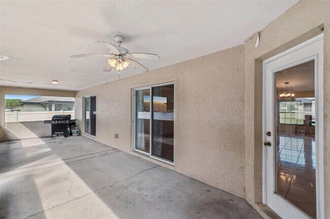 Building Photo - 7370 SW 129th Ln